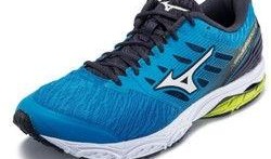 跑鞋爆料合集视频大全,视频合集带你领略最新跑鞋风采